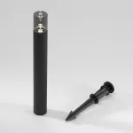 Светильник садово-парковый Elektrostandard hidden a066036 от ImperiumLoft