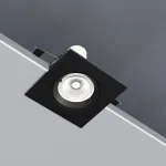 Светильник встраиваемый Elektrostandard minnie a067711 от ImperiumLoft