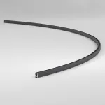 Шинопровод накладной Elektrostandard mini magnetic a065643 от ImperiumLoft