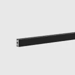 Шинопровод накладной Elektrostandard esthetic magnetic a065427 от ImperiumLoft