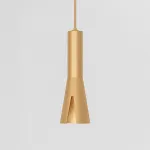 Подвесной светильник Elektrostandard pino a067972