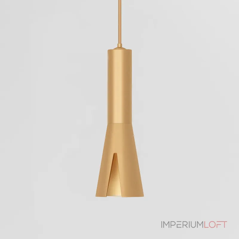 Подвесной светильник Elektrostandard pino a067972 Подвесной светильник Elektrostandard pino a067972