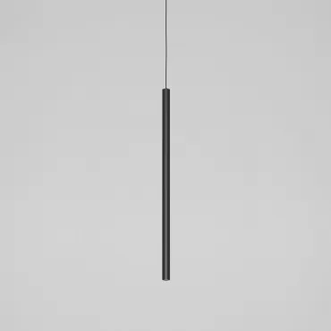 Подвесной светильник Elektrostandard flinn a066779