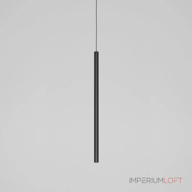 Подвесной светильник Elektrostandard flinn a066779 Подвесной светильник Elektrostandard flinn a066779