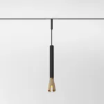 Трековый светильник Elektrostandard mini magnetic a065652 от ImperiumLoft