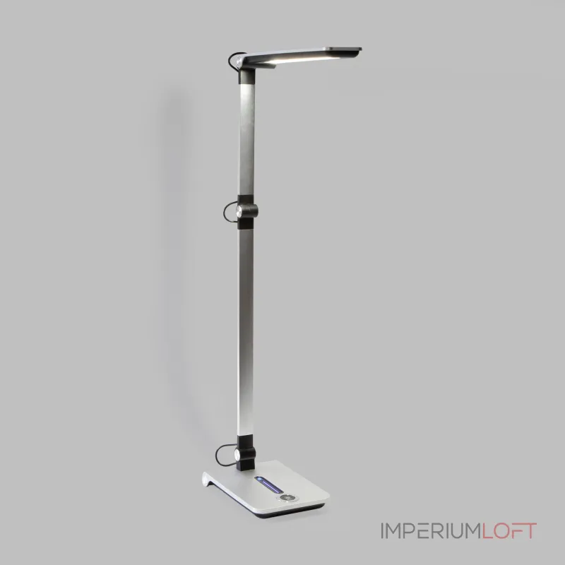 Светильник светодиодный настольный Elektrostandard great a065289 от ImperiumLoft Светильник светодиодный настольный Elektrostandard great a065289 от ImperiumLoft