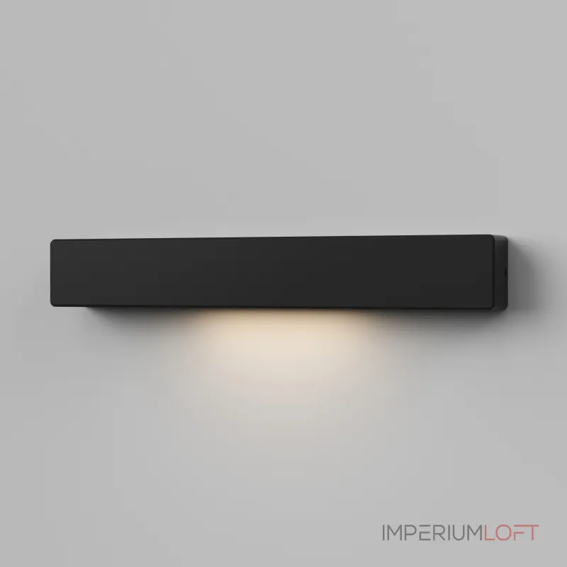 Подсветка для лестниц Elektrostandard Rise a071942 от ImperiumLoft Подсветка для лестниц Elektrostandard Rise a071942 от ImperiumLoft