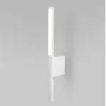 Светильник настенный поворотный светодиодный Elektrostandard sarca a063690 от ImperiumLoft