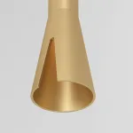 Подвесной светильник Elektrostandard pino a067972