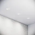 Светильник встраиваемый Elektrostandard minnie a067710 от ImperiumLoft