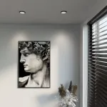 Светильник встраиваемый Elektrostandard mils a064268 от ImperiumLoft