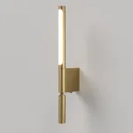 Светильник настенный поворотный светодиодный Elektrostandard sarca a066401 от ImperiumLoft