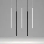 Подвесной светильник Elektrostandard flinn a066779