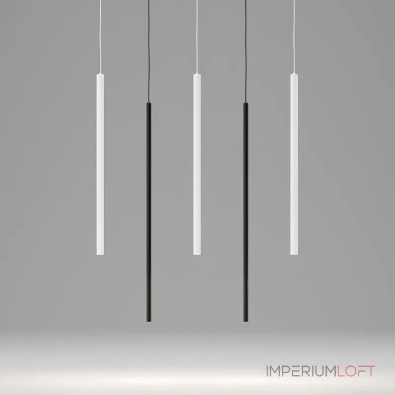 Подвесной светильник Elektrostandard flinn a066779 Подвесной светильник Elektrostandard flinn a066779