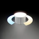 Умный светодиодный модуль Elektrostandard Умный модуль a071264 от ImperiumLoft