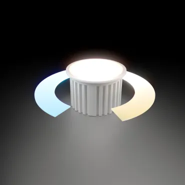 Умный светодиодный модуль Elektrostandard Умный модуль a071264