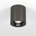 Светильник потолочный светодиодный Elektrostandard primo a069415 от ImperiumLoft