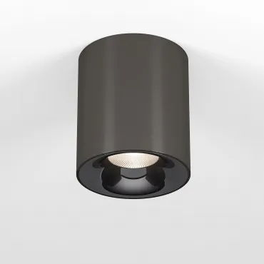 Светильник потолочный светодиодный Elektrostandard primo a069415 Светильник потолочный светодиодный Elektrostandard primo a069415