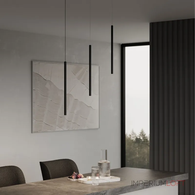 Подвесной светильник Elektrostandard flinn a066779 Подвесной светильник Elektrostandard flinn a066779