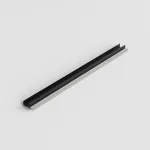 Декоративная накладка для шинопровода 20см Elektrostandard Line Magnetic 85232/00 от ImperiumLoft
