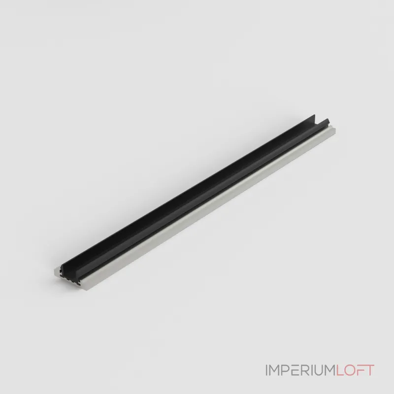Декоративная накладка для шинопровода 20см Elektrostandard Line Magnetic 85232/00 от ImperiumLoft Декоративная накладка для шинопровода 20см Elektrostandard Line Magnetic 85232/00 от ImperiumLoft