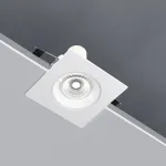 Светильник встраиваемый Elektrostandard minnie a067710 от ImperiumLoft