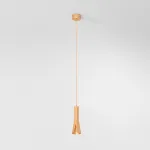 Подвесной светильник Elektrostandard pino a067972