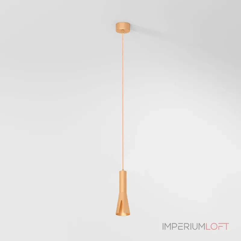 Подвесной светильник Elektrostandard pino a067972 Подвесной светильник Elektrostandard pino a067972