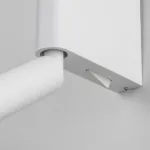 Светильник настенный поворотный светодиодный Elektrostandard sarca a063690 от ImperiumLoft