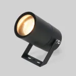 Уличный поворотный светильник Elektrostandard landscape a057942 от ImperiumLoft