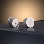 Умный светодиодный модуль Elektrostandard Умный модуль a071264 от ImperiumLoft