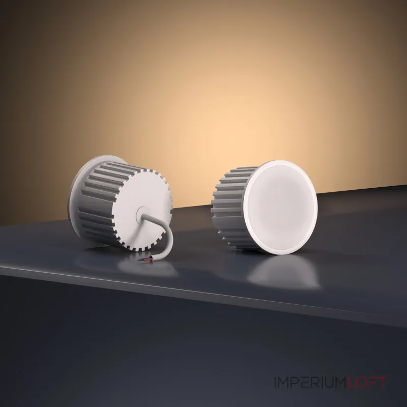 Умный светодиодный модуль Elektrostandard Умный модуль a071264 от ImperiumLoft