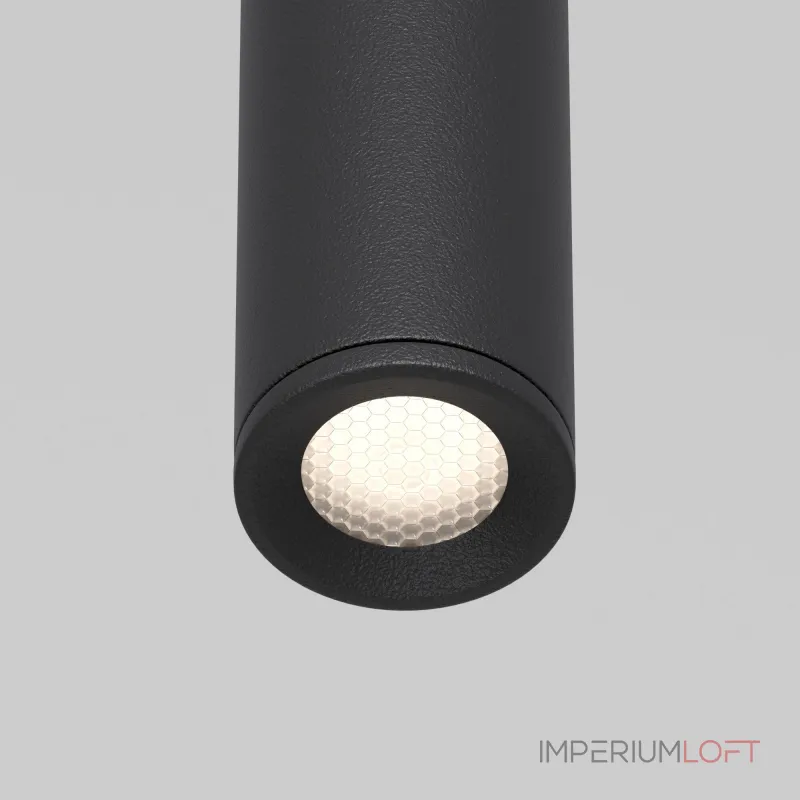 Подвесной светильник Elektrostandard flinn a066779 Подвесной светильник Elektrostandard flinn a066779