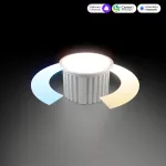 Умный светодиодный модуль Elektrostandard Умный модуль a071264 от ImperiumLoft