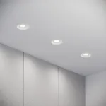 Светильник встраиваемый Elektrostandard combi a069007 от ImperiumLoft