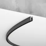 Шинопровод накладной Elektrostandard mini magnetic a065642 от ImperiumLoft