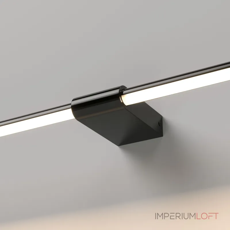 Светильник настенный поворотный светодиодный Elektrostandard Luar a070990 от ImperiumLoft