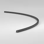 Шинопровод накладной Elektrostandard mini magnetic a065642 от ImperiumLoft