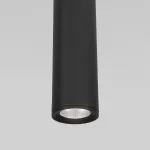 Подвесной светильник Elektrostandard base a064188