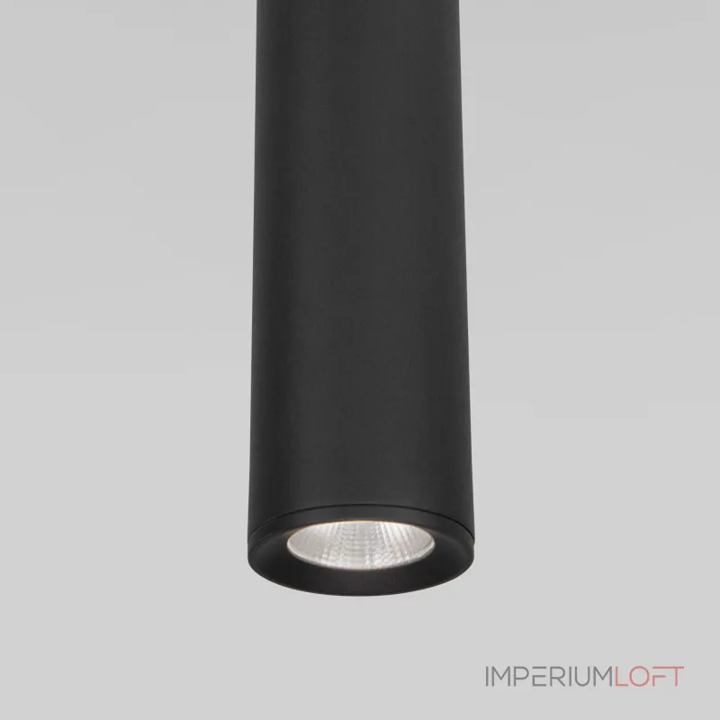 Подвесной светильник Elektrostandard base a064188