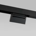 Умный трековый поворотный светильник Elektrostandard slim magnetic a066586 от ImperiumLoft