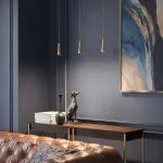 Подвесной светильник Elektrostandard pino a067972