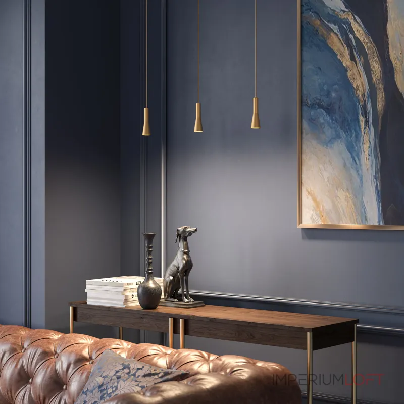 Подвесной светильник Elektrostandard pino a067972 Подвесной светильник Elektrostandard pino a067972