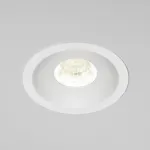 Светильник встраиваемый Elektrostandard combi a069007 от ImperiumLoft