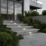 Подсветка для лестниц Elektrostandard Rise a071942 от ImperiumLoft