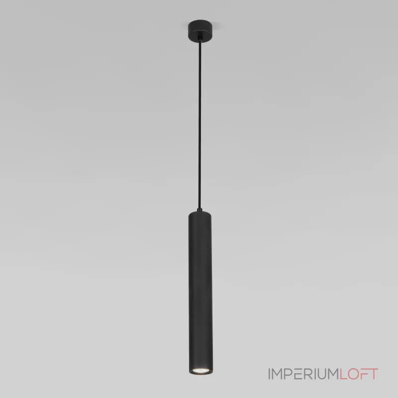 Подвесной светильник Elektrostandard base a064188