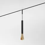 Трековый светильник Elektrostandard mini magnetic a065652 от ImperiumLoft