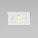 Светильник встраиваемый Elektrostandard minnie a067710 от ImperiumLoft