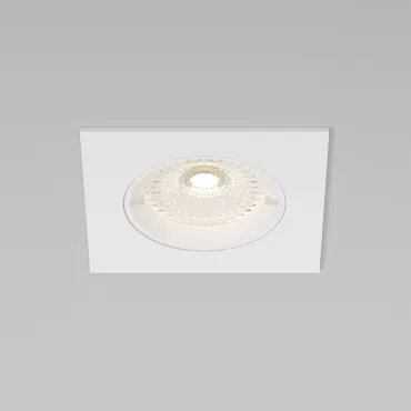 Светильник встраиваемый Elektrostandard minnie a067710 Светильник встраиваемый Elektrostandard minnie a067710