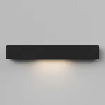 Подсветка для лестниц Elektrostandard Rise a071942 от ImperiumLoft